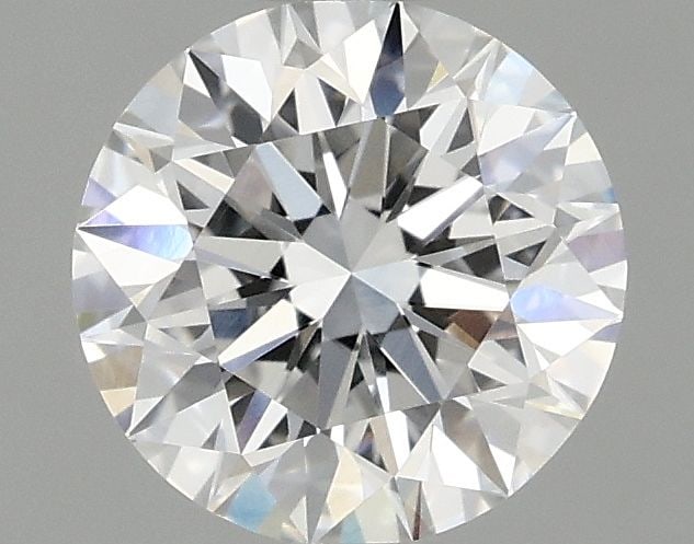 Loose Diamond - ROUND 0.96ct D VVS2: Loose Diamond - ROUND 0.96ct D VVS2 Source: This is a real non-mined Diamond that has been grown in a lab Shape: ROUND Carats: 0.96 Color: D Clarity: VVS2 Certification: IGI Video: