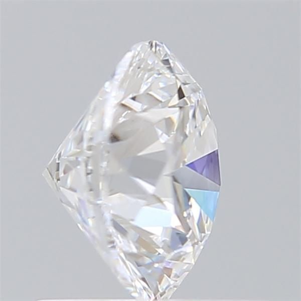 Ideal Loose Diamond - ROUND 1.1ct D VS2: Ideal Loose Diamond - ROUND 1.1ct D VS2 Source: This is a real non-mined Diamond that has been grown in a lab Shape: ROUND Carats: 1.1 Color: D Clarity: VS2 Certification: IGI Video: