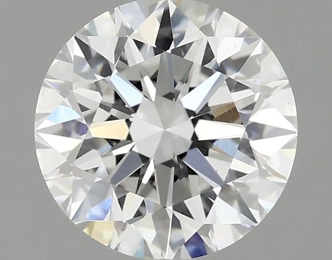 Loose Diamond - ROUND 1.52ct D VS1: Loose Diamond - ROUND 1.52ct D VS1 Source: This is a real non-mined Diamond that has been grown in a lab Shape: ROUND Carats: 1.52 Color: D Clarity: VS1 Certification: IGI Video: