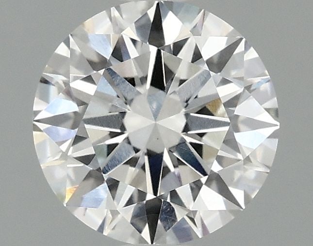 Ideal Loose Diamond - ROUND 1.54ct E VS1: Ideal Loose Diamond - ROUND 1.54ct E VS1 Source: This is a real non-mined Diamond that has been grown in a lab Shape: ROUND Carats: 1.54 Color: E Clarity: VS1 Certification: IGI Video: