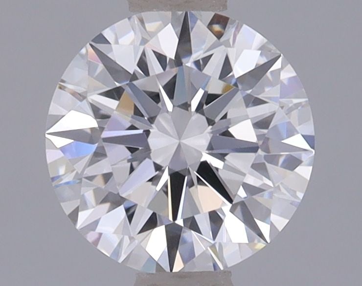 Ideal Loose Diamond - ROUND 1.03ct D VS1: Ideal Loose Diamond - ROUND 1.03ct D VS1 Source: This is a real non-mined Diamond that has been grown in a lab Shape: ROUND Carats: 1.03 Color: D Clarity: VS1 Certification: IGI Video: