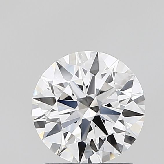 Ideal Loose Diamond - ROUND 1.27ct D FL: Ideal Loose Diamond - ROUND 1.27ct D FL Source: This is a real non-mined Diamond that has been grown in a lab Shape: ROUND Carats: 1.27 Color: D Clarity: FL Certification: IGI Video: