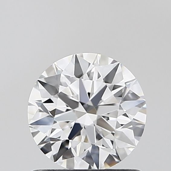 Ideal Loose Diamond - ROUND 0.81ct D VS1: Ideal Loose Diamond - ROUND 0.81ct D VS1 Source: This is a real non-mined Diamond that has been grown in a lab Shape: ROUND Carats: 0.81 Color: D Clarity: VS1 Certification: IGI Video: