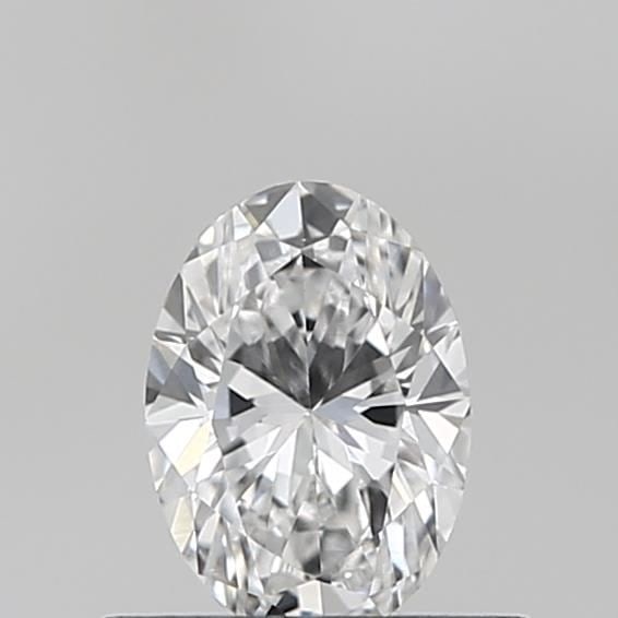 Loose Diamond - OVAL 0.54ct E VS1: Loose Diamond - OVAL 0.54ct E VS1 Source: This is a real non-mined Diamond that has been grown in a lab Shape: OVAL Carats: 0.54 Color: E Clarity: VS1 Certification: IGI Video: