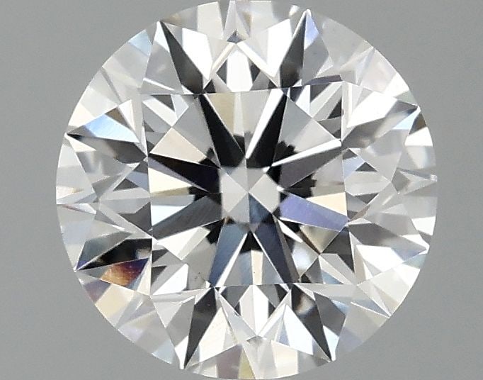 Loose Diamond - ROUND 1.89ct E VS1: Loose Diamond - ROUND 1.89ct E VS1 Source: This is a real non-mined Diamond that has been grown in a lab Shape: ROUND Carats: 1.89 Color: E Clarity: VS1 Certification: IGI Video: