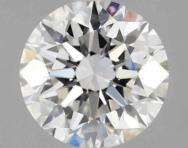 Loose Diamond - ROUND 1.54ct E VS1: Loose Diamond - ROUND 1.54ct E VS1 Source: This is a real non-mined Diamond that has been grown in a lab Shape: ROUND Carats: 1.54 Color: E Clarity: VS1 Certification: IGI Video: