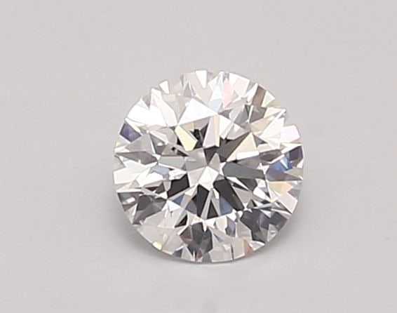 Ideal Loose Diamond - ROUND 0.63ct D VVS2: Ideal Loose Diamond - ROUND 0.63ct D VVS2 Source: This is a real non-mined Diamond that has been grown in a lab Shape: ROUND Carats: 0.63 Color: D Clarity: VVS2 Certification: IGI Video: