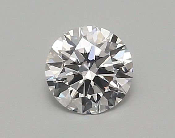 Ideal Loose Diamond - ROUND 0.62ct D VS1: Ideal Loose Diamond - ROUND 0.62ct D VS1 Source: This is a real non-mined Diamond that has been grown in a lab Shape: ROUND Carats: 0.62 Color: D Clarity: VS1 Certification: IGI Video: