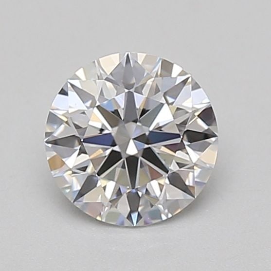 Ideal Loose Diamond - ROUND 0.87ct D VS1: Ideal Loose Diamond - ROUND 0.87ct D VS1 Source: This is a real non-mined Diamond that has been grown in a lab Shape: ROUND Carats: 0.87 Color: D Clarity: VS1 Certification: IGI Video: