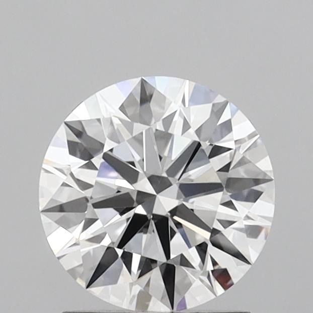 Ideal Loose Diamond - ROUND 1.52ct D VVS2: Ideal Loose Diamond - ROUND 1.52ct D VVS2 Source: This is a real non-mined Diamond that has been grown in a lab Shape: ROUND Carats: 1.52 Color: D Clarity: VVS2 Certification: IGI Video: