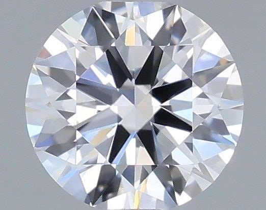 Ideal Loose Diamond - ROUND 0.28ct D VVS2: Ideal Loose Diamond - ROUND 0.28ct D VVS2 Source: This is a real non-mined Diamond that has been grown in a lab Shape: ROUND Carats: 0.28 Color: D Clarity: VVS2 Certification: IGI Video: