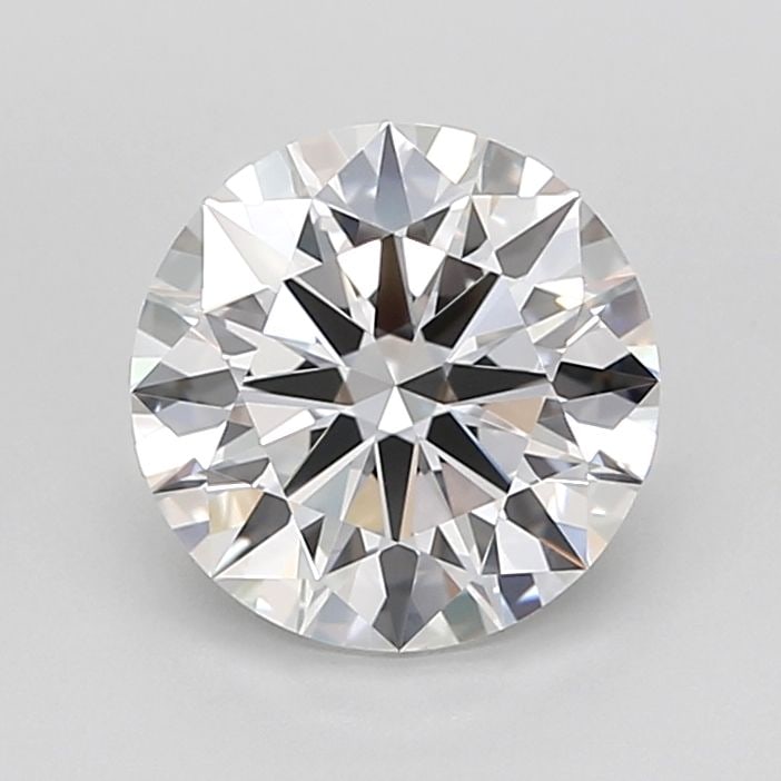Ideal Loose Diamond - ROUND 2.25ct D IF: Ideal Loose Diamond - ROUND 2.25ct D IF Source: This is a real non-mined Diamond that has been grown in a lab Shape: ROUND Carats: 2.25 Color: D Clarity: IF Certification: IGI Video: