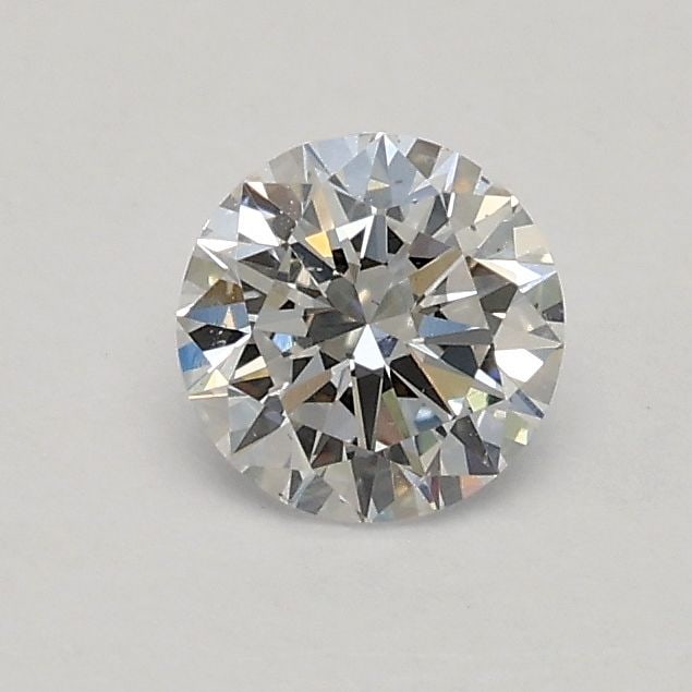 Loose Diamond - ROUND 0.3ct E SI1: Loose Diamond - ROUND 0.3ct E SI1 Source: This is a real non-mined Diamond that has been grown in a lab Shape: ROUND Carats: 0.3 Color: E Clarity: SI1 Certification: IGI Video:
