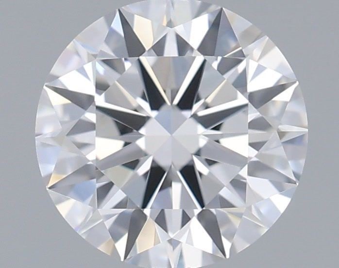 Ideal Loose Diamond - ROUND 1.52ct D IF: Ideal Loose Diamond - ROUND 1.52ct D IF Source: This is a real non-mined Diamond that has been grown in a lab Shape: ROUND Carats: 1.52 Color: D Clarity: IF Certification: IGI Video: