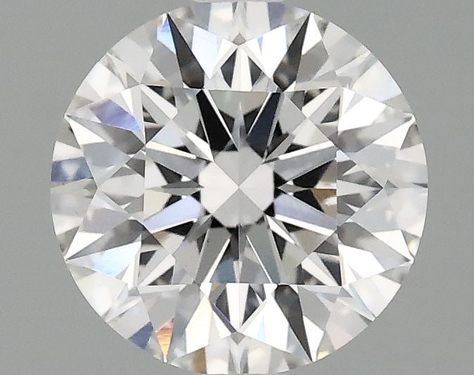 Ideal Loose Diamond - ROUND 1.54ct F VS1: Ideal Loose Diamond - ROUND 1.54ct F VS1 Source: This is a real non-mined Diamond that has been grown in a lab Shape: ROUND Carats: 1.54 Color: F Clarity: VS1 Certification: IGI Video: