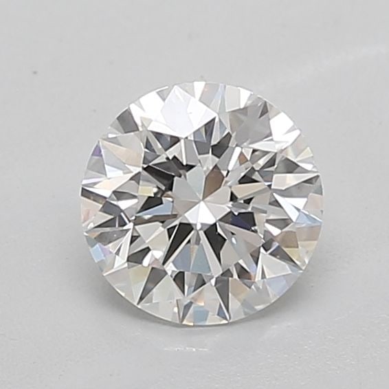 Ideal Loose Diamond - ROUND 1.06ct E VS1: Ideal Loose Diamond - ROUND 1.06ct E VS1 Source: This is a real non-mined Diamond that has been grown in a lab Shape: ROUND Carats: 1.06 Color: E Clarity: VS1 Certification: IGI Video: