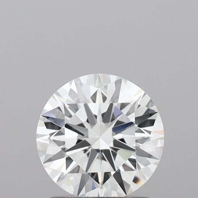 Ideal Loose Diamond - ROUND 1.21ct E VS1: Ideal Loose Diamond - ROUND 1.21ct E VS1 Source: This is a real non-mined Diamond that has been grown in a lab Shape: ROUND Carats: 1.21 Color: E Clarity: VS1 Certification: IGI Video: