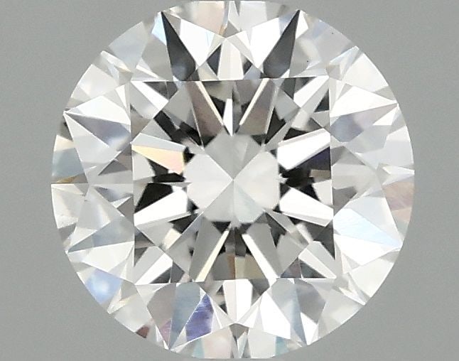Ideal Loose Diamond - ROUND 1.05ct F VS1: Ideal Loose Diamond - ROUND 1.05ct F VS1 Source: This is a real non-mined Diamond that has been grown in a lab Shape: ROUND Carats: 1.05 Color: F Clarity: VS1 Certification: IGI Additional images avai