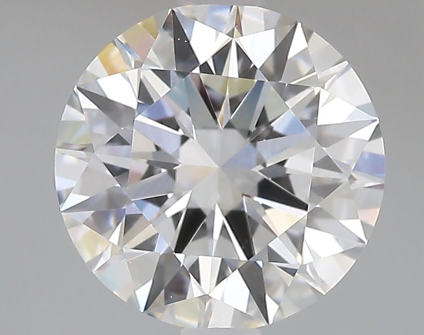 Ideal Loose Diamond - ROUND 3.06ct E VVS2: Ideal Loose Diamond - ROUND 3.06ct E VVS2 Source: This is a real non-mined Diamond that has been grown in a lab Shape: ROUND Carats: 3.06 Color: E Clarity: VVS2 Certification: IGI Video: