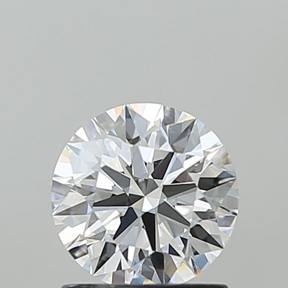 Ideal Loose Diamond - ROUND 1.1ct E VVS2: Ideal Loose Diamond - ROUND 1.1ct E VVS2 Source: This is a real non-mined Diamond that has been grown in a lab Shape: ROUND Carats: 1.1 Color: E Clarity: VVS2 Certification: IGI Video: