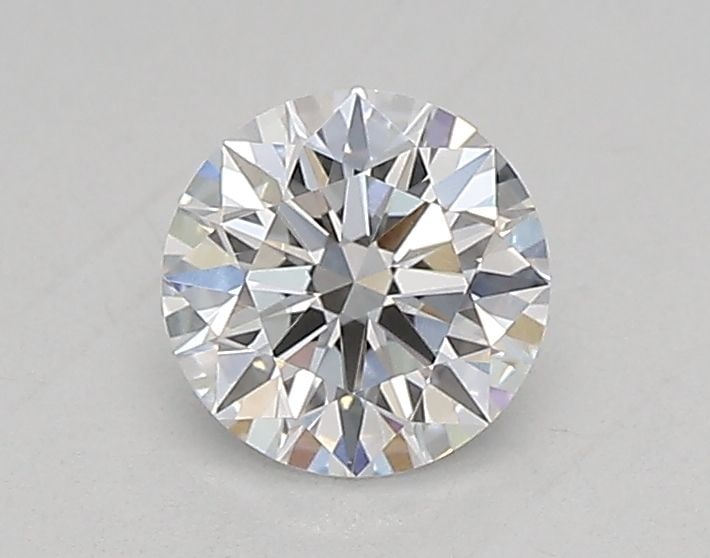 Ideal Loose Diamond - ROUND 0.46ct D VVS1: Ideal Loose Diamond - ROUND 0.46ct D VVS1 Source: This is a real non-mined Diamond that has been grown in a lab Shape: ROUND Carats: 0.46 Color: D Clarity: VVS1 Certification: IGI Video: