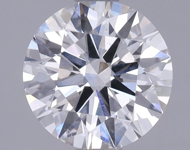 Ideal Loose Diamond - ROUND 1.39ct F VS2: Ideal Loose Diamond - ROUND 1.39ct F VS2 Source: This is a real non-mined Diamond that has been grown in a lab Shape: ROUND Carats: 1.39 Color: F Clarity: VS2 Certification: IGI Video:
