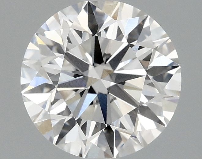 Loose Diamond - ROUND 1.51ct E VS1: Loose Diamond - ROUND 1.51ct E VS1 Source: This is a real non-mined Diamond that has been grown in a lab Shape: ROUND Carats: 1.51 Color: E Clarity: VS1 Certification: IGI Video: