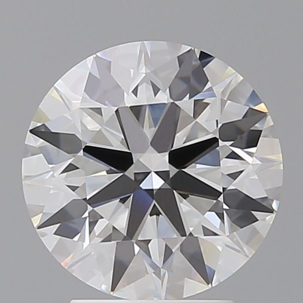 Ideal Loose Diamond - ROUND 3.07ct E VVS2: Ideal Loose Diamond - ROUND 3.07ct E VVS2 Source: This is a real non-mined Diamond that has been grown in a lab Shape: ROUND Carats: 3.07 Color: E Clarity: VVS2 Certification: IGI Video: