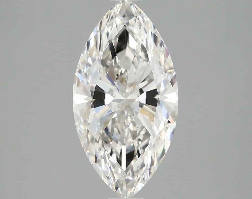 Loose Diamond - MARQUISE 1.97ct F VS1: Loose Diamond - MARQUISE 1.97ct F VS1 Source: This is a real non-mined Diamond that has been grown in a lab Shape: MARQUISE Carats: 1.97 Color: F Clarity: VS1 Certification: IGI Video: Video Link