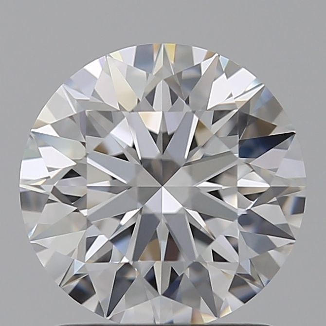 Loose Diamond - ROUND 1.5ct D VVS1: Loose Diamond - ROUND 1.5ct D VVS1 Source: This is a real non-mined Diamond that has been grown in a lab Shape: ROUND Carats: 1.5 Color: D Clarity: VVS1 Certification: IGI Video: