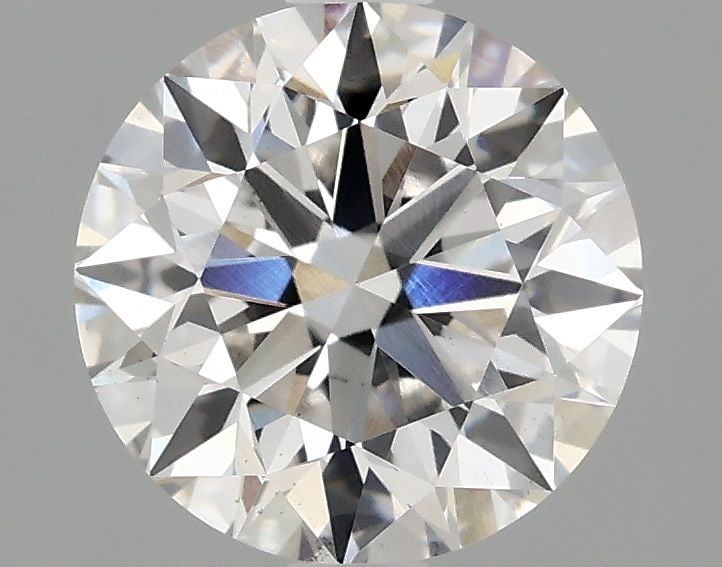Loose Diamond - ROUND 1.53ct F VS1: Loose Diamond - ROUND 1.53ct F VS1 Source: This is a real non-mined Diamond that has been grown in a lab Shape: ROUND Carats: 1.53 Color: F Clarity: VS1 Certification: IGI Video: Video Link