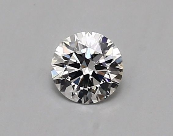 Ideal Loose Diamond - ROUND 0.39ct D VVS1: Ideal Loose Diamond - ROUND 0.39ct D VVS1 Source: This is a real non-mined Diamond that has been grown in a lab Shape: ROUND Carats: 0.39 Color: D Clarity: VVS1 Certification: IGI Video: