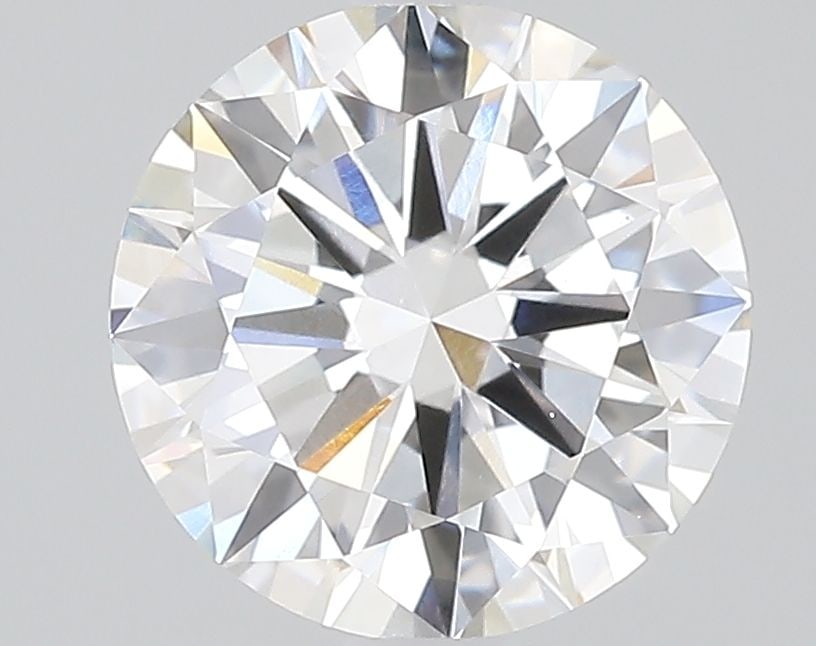 Loose Diamond - ROUND 1.8ct F VS1 (1 of 1)