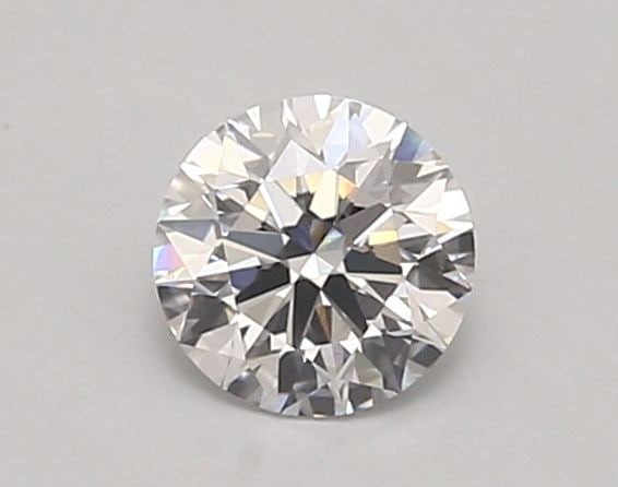 Ideal Loose Diamond - ROUND 0.79ct D VVS2: Ideal Loose Diamond - ROUND 0.79ct D VVS2 Source: This is a real non-mined Diamond that has been grown in a lab Shape: ROUND Carats: 0.79 Color: D Clarity: VVS2 Certification: IGI Video: