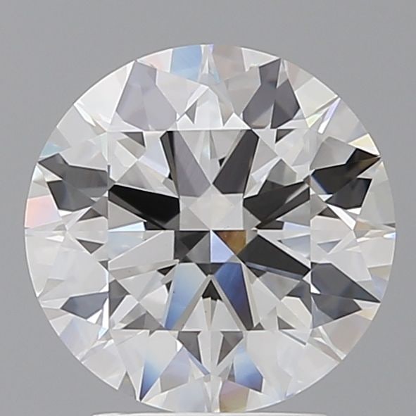 Ideal Loose Diamond - ROUND 3.07ct E VS1: Ideal Loose Diamond - ROUND 3.07ct E VS1 Source: This is a real non-mined Diamond that has been grown in a lab Shape: ROUND Carats: 3.07 Color: E Clarity: VS1 Certification: IGI Video:
