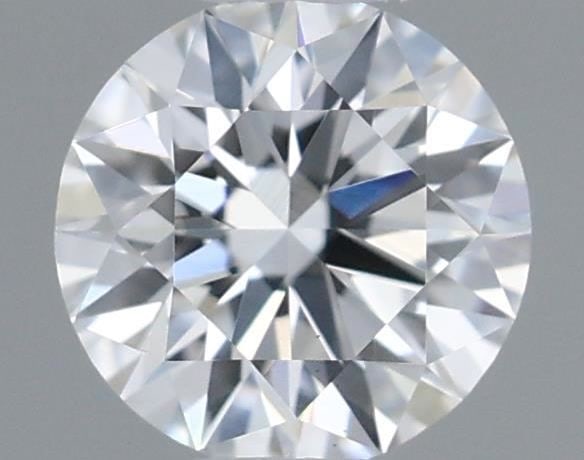 Ideal Loose Diamond - ROUND 0.27ct D VS1: Ideal Loose Diamond - ROUND 0.27ct D VS1 Source: This is a real non-mined Diamond that has been grown in a lab Shape: ROUND Carats: 0.27 Color: D Clarity: VS1 Certification: IGI Video: