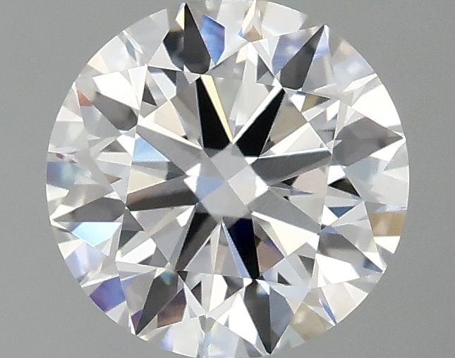 Ideal Loose Diamond - ROUND 1.59ct D VVS2: Ideal Loose Diamond - ROUND 1.59ct D VVS2 Source: This is a real non-mined Diamond that has been grown in a lab Shape: ROUND Carats: 1.59 Color: D Clarity: VVS2 Certification: IGI Video: