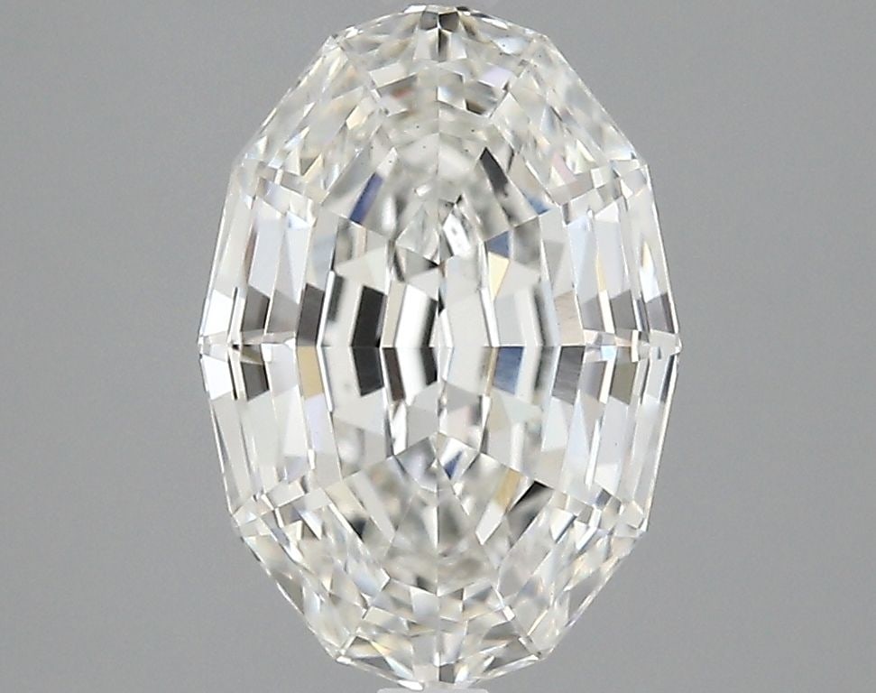 Loose Diamond - OTHER 3.13ct F VS1: Loose Diamond - OTHER 3.13ct F VS1 Source: This is a real non-mined Diamond that has been grown in a lab Shape: OTHER Carats: 3.13 Color: F Clarity: VS1 Certification: IGI Video: