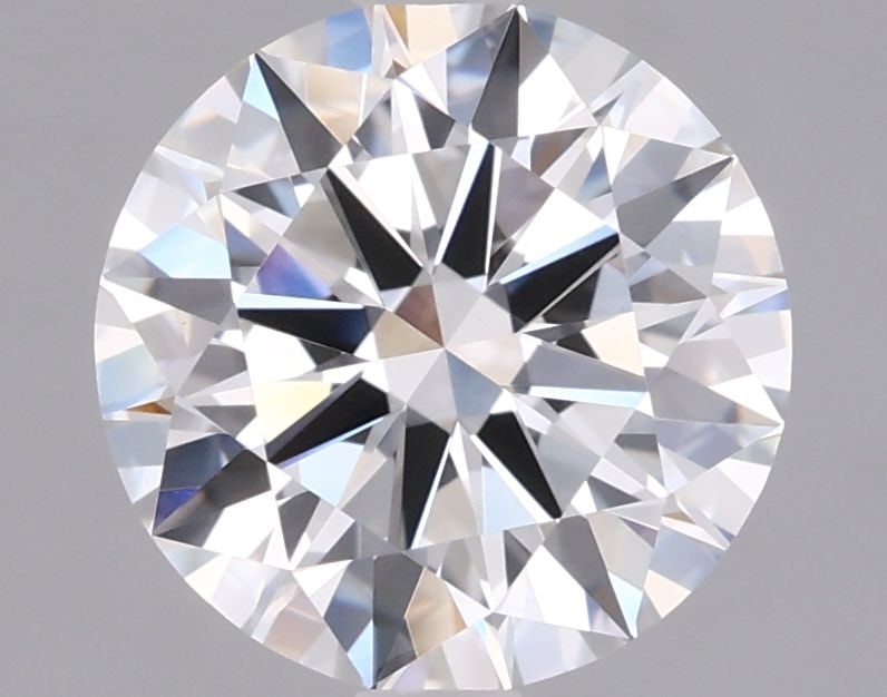 Ideal Loose Diamond - ROUND 1.99ct F VVS2: Ideal Loose Diamond - ROUND 1.99ct F VVS2 Source: This is a real non-mined Diamond that has been grown in a lab Shape: ROUND Carats: 1.99 Color: F Clarity: VVS2 Certification: IGI Video: