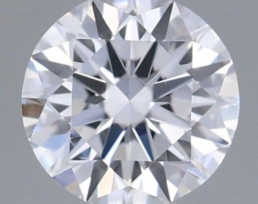 Loose Diamond - ROUND 0.2ct D VS2: Loose Diamond - ROUND 0.2ct D VS2 Source: This is a real non-mined Diamond that has been grown in a lab Shape: ROUND Carats: 0.2 Color: D Clarity: VS2 Certification: IGI Video: