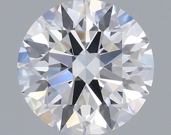 Ideal Loose Diamond - ROUND 1.05ct D VVS1: Ideal Loose Diamond - ROUND 1.05ct D VVS1 Source: This is a real non-mined Diamond that has been grown in a lab Shape: ROUND Carats: 1.05 Color: D Clarity: VVS1 Certification: IGI Video: