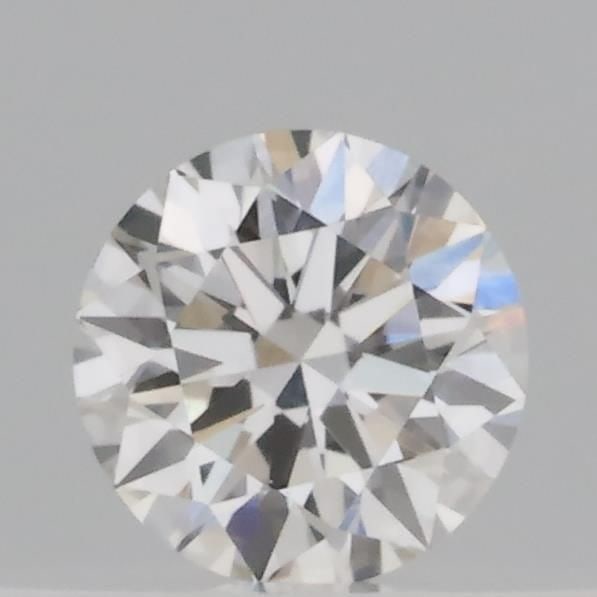 Ideal Loose Diamond - ROUND 0.15ct E VVS2: Ideal Loose Diamond - ROUND 0.15ct E VVS2 Source: This is a real non-mined Diamond that has been grown in a lab Shape: ROUND Carats: 0.15 Color: E Clarity: VVS2 Certification: IGI Video: