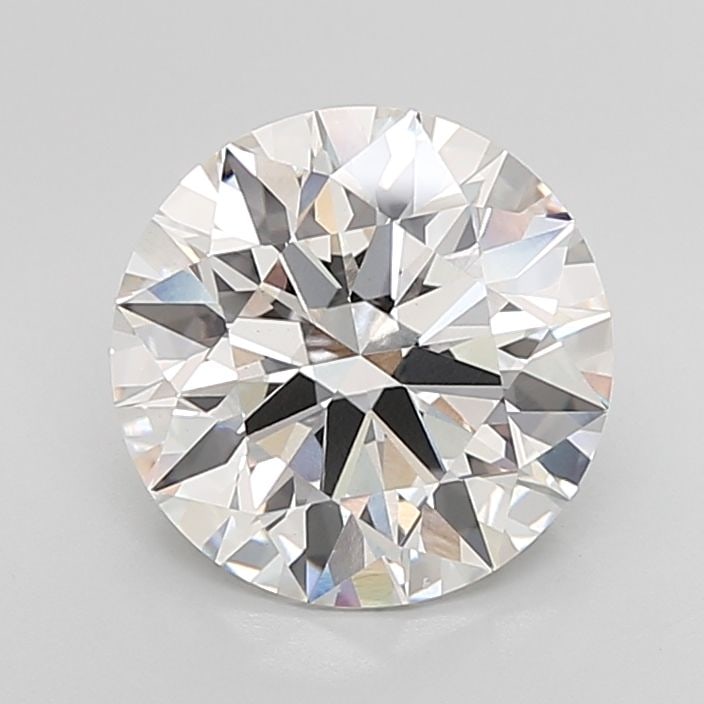 Ideal Loose Diamond - ROUND 5.22ct G VS1: Ideal Loose Diamond - ROUND 5.22ct G VS1 Source: This is a real non-mined Diamond that has been grown in a lab Shape: ROUND Carats: 5.22 Color: G Clarity: VS1 Certification: IGI Video: Video Link