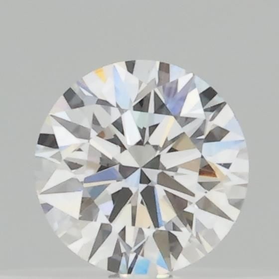 Ideal Loose Diamond - ROUND 0.23ct D VS1: Ideal Loose Diamond - ROUND 0.23ct D VS1 Source: This is a real non-mined Diamond that has been grown in a lab Shape: ROUND Carats: 0.23 Color: D Clarity: VS1 Certification: IGI Video: Video Link