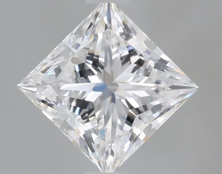 Loose Diamond - PRINCESS 1.1ct D VVS2: Loose Diamond - PRINCESS 1.1ct D VVS2 Source: This is a real non-mined Diamond that has been grown in a lab Shape: PRINCESS Carats: 1.1 Color: D Clarity: VVS2 Certification: IGI Video: Video Link