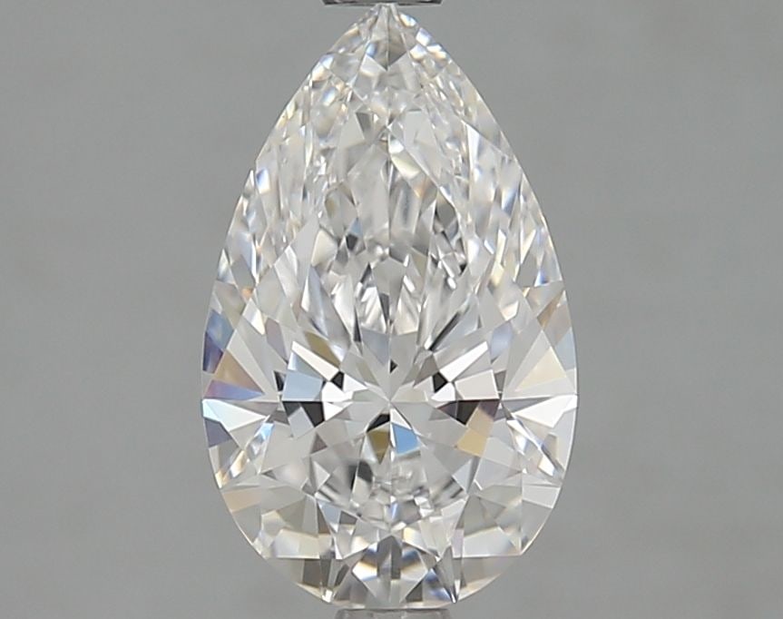 Loose Diamond - PEAR 1.82ct D VVS1: Loose Diamond - PEAR 1.82ct D VVS1 Source: This is a real non-mined Diamond that has been grown in a lab Shape: PEAR Carats: 1.82 Color: D Clarity: VVS1 Certification: GIA Video: Video Link