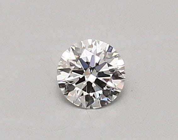 Ideal Loose Diamond - ROUND 0.29ct D VVS2: Ideal Loose Diamond - ROUND 0.29ct D VVS2 Source: This is a real non-mined Diamond that has been grown in a lab Shape: ROUND Carats: 0.29 Color: D Clarity: VVS2 Certification: IGI Video: