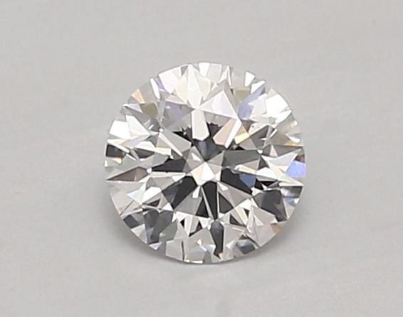 Ideal Loose Diamond - ROUND 0.69ct D VS1: Ideal Loose Diamond - ROUND 0.69ct D VS1 Source: This is a real non-mined Diamond that has been grown in a lab Shape: ROUND Carats: 0.69 Color: D Clarity: VS1 Certification: IGI Video: