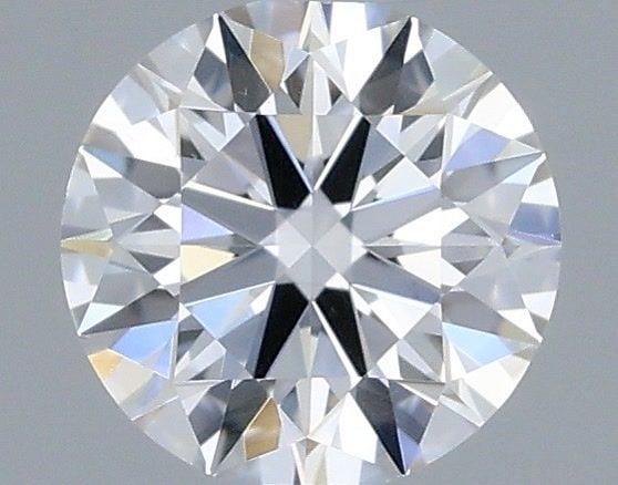 Ideal Loose Diamond - ROUND 0.33ct D VVS2: Ideal Loose Diamond - ROUND 0.33ct D VVS2 Source: This is a real non-mined Diamond that has been grown in a lab Shape: ROUND Carats: 0.33 Color: D Clarity: VVS2 Certification: IGI Video: