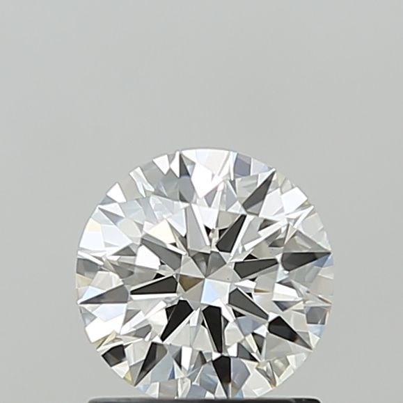 Ideal Loose Diamond - ROUND 1.04ct G VS1: Ideal Loose Diamond - ROUND 1.04ct G VS1 Source: This is a real non-mined Diamond that has been grown in a lab Shape: ROUND Carats: 1.04 Color: G Clarity: VS1 Certification: IGI Video: